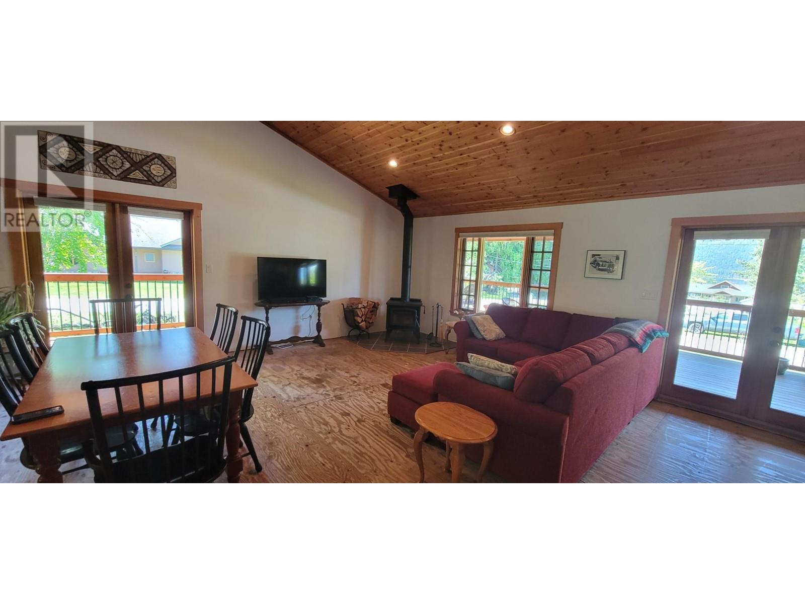 502 Turner Street, Silverton, British Columbia  V0G 1S0 - Photo 8 - 10333166