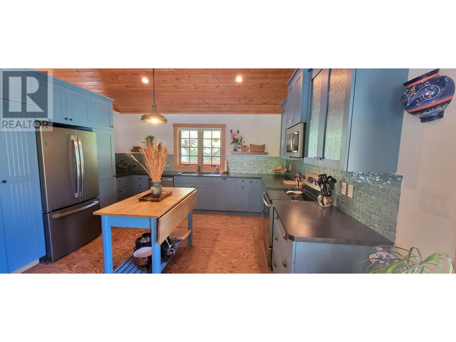 502 Turner Street, Silverton, British Columbia  V0G 1S0 - Photo 16 - 10333166
