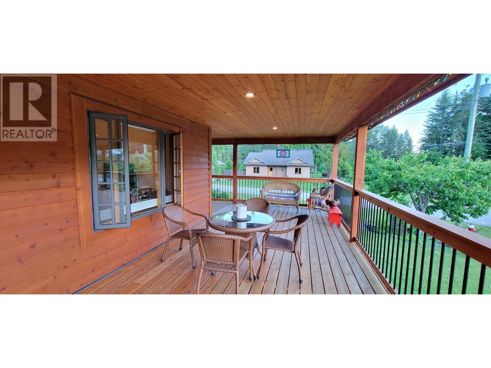 502 Turner Street, Silverton, British Columbia  V0G 1S0 - Photo 43 - 10333166