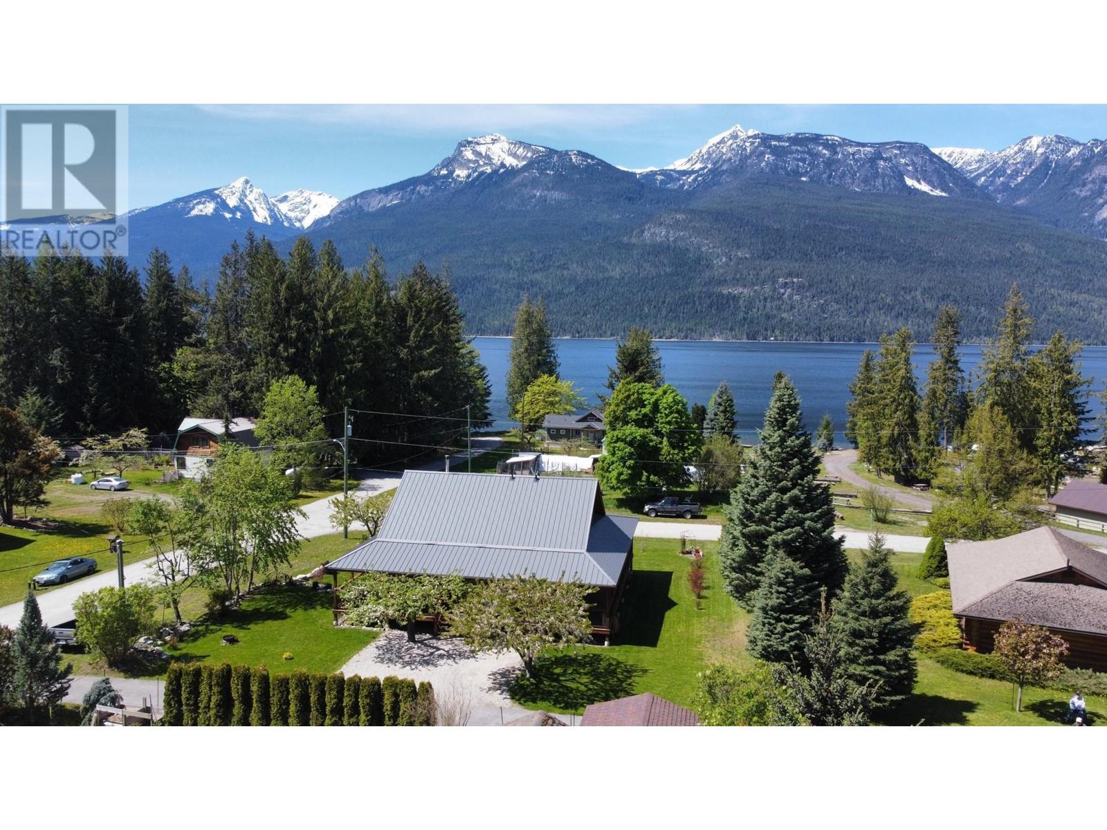 502 Turner Street, Silverton, British Columbia  V0G 1S0 - Photo 42 - 10333166