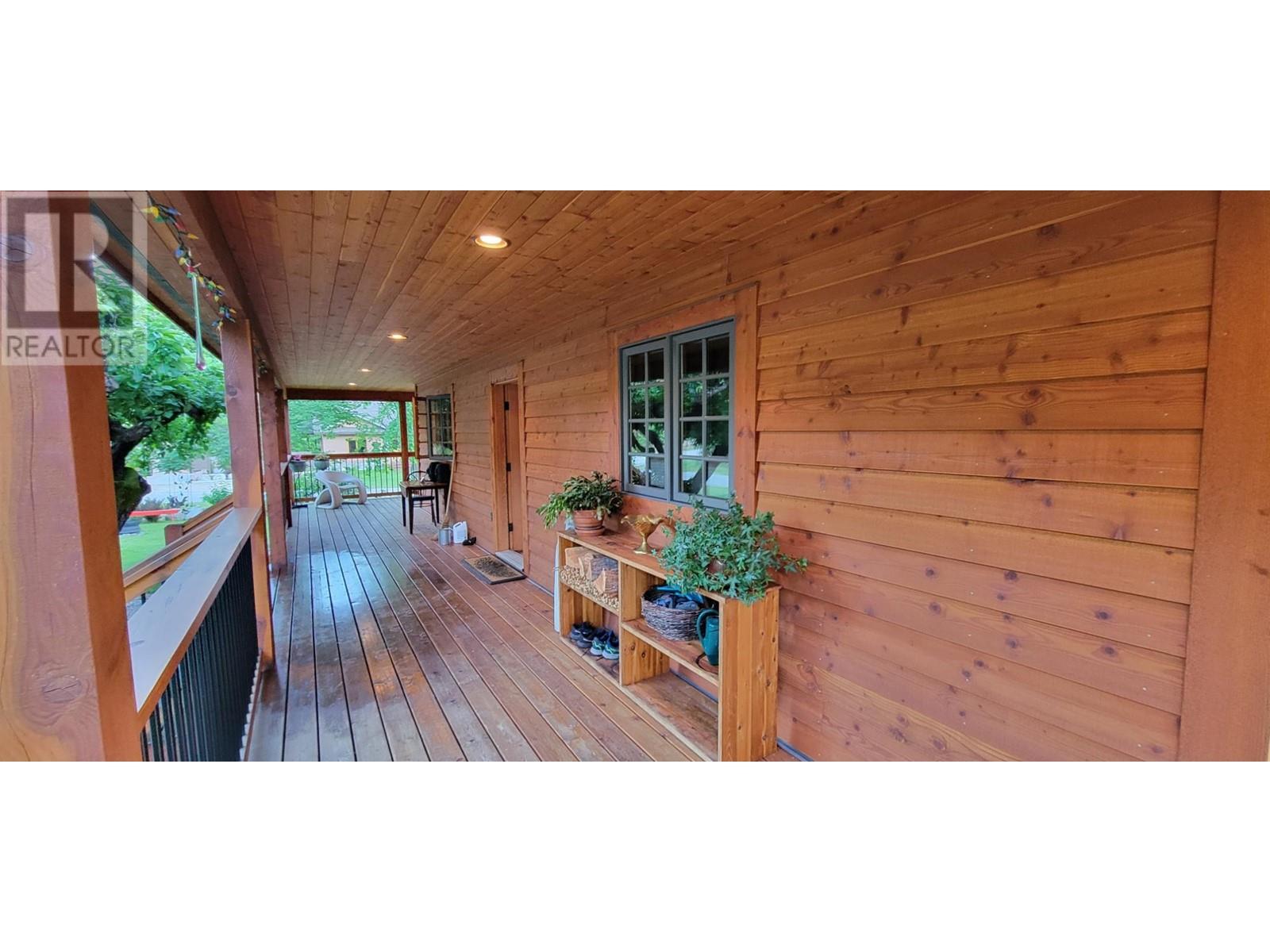 502 Turner Street, Silverton, British Columbia  V0G 1S0 - Photo 46 - 10333166