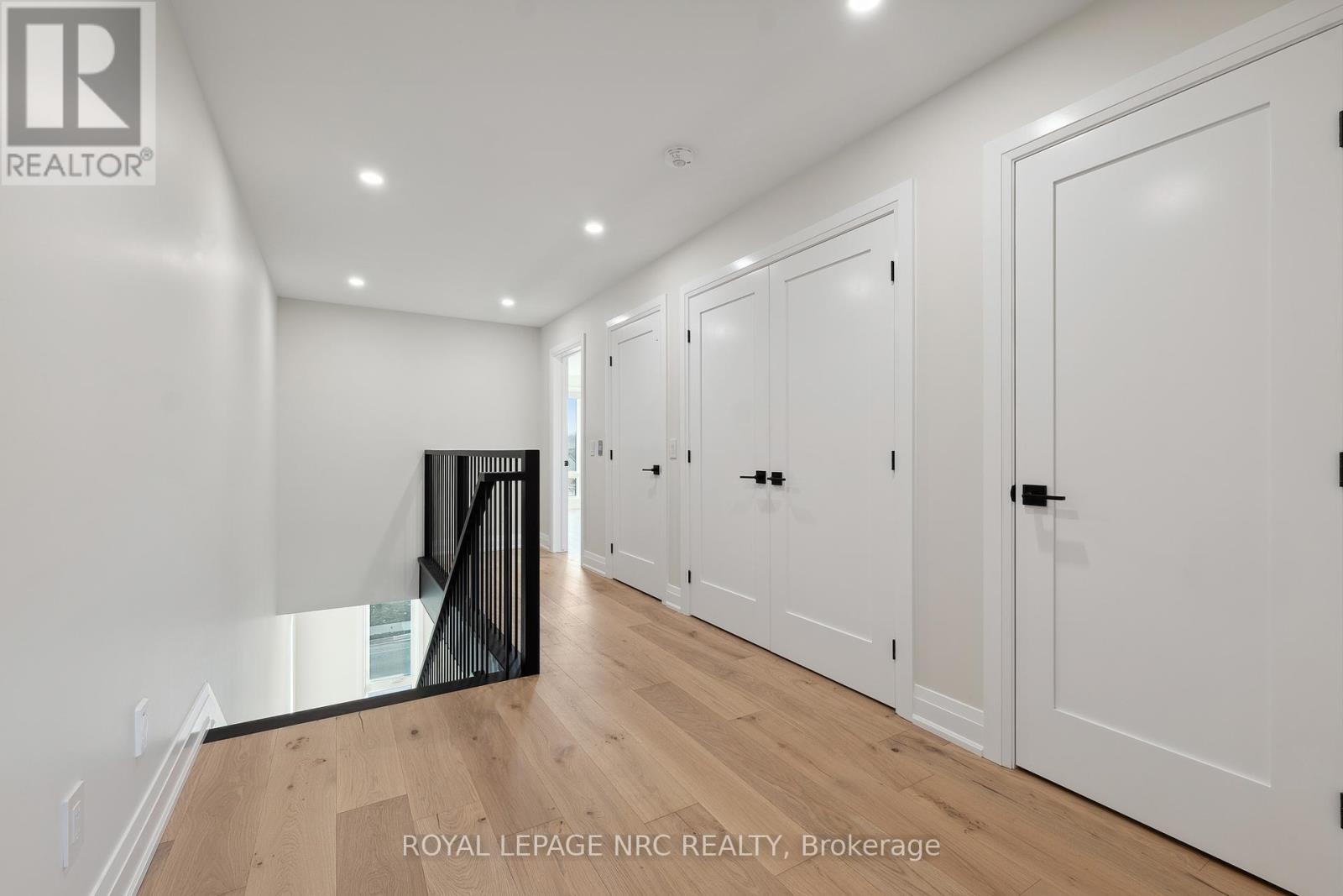 153 E Port Robinson Road, Pelham (Fonthill), Ontario  L0S 1E0 - Photo 39 - X11923972