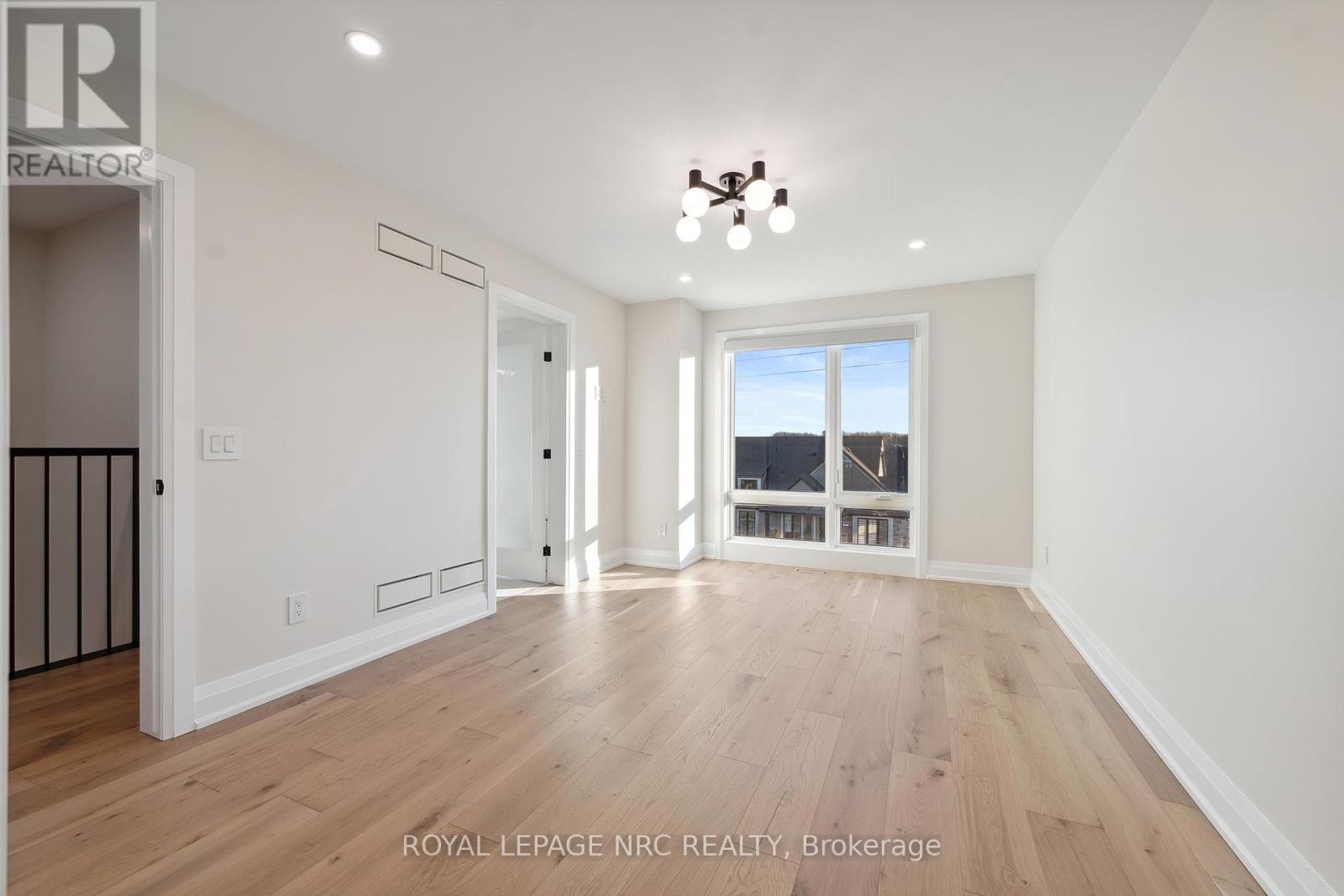 153 E Port Robinson Road, Pelham (Fonthill), Ontario  L0S 1E0 - Photo 42 - X11923972