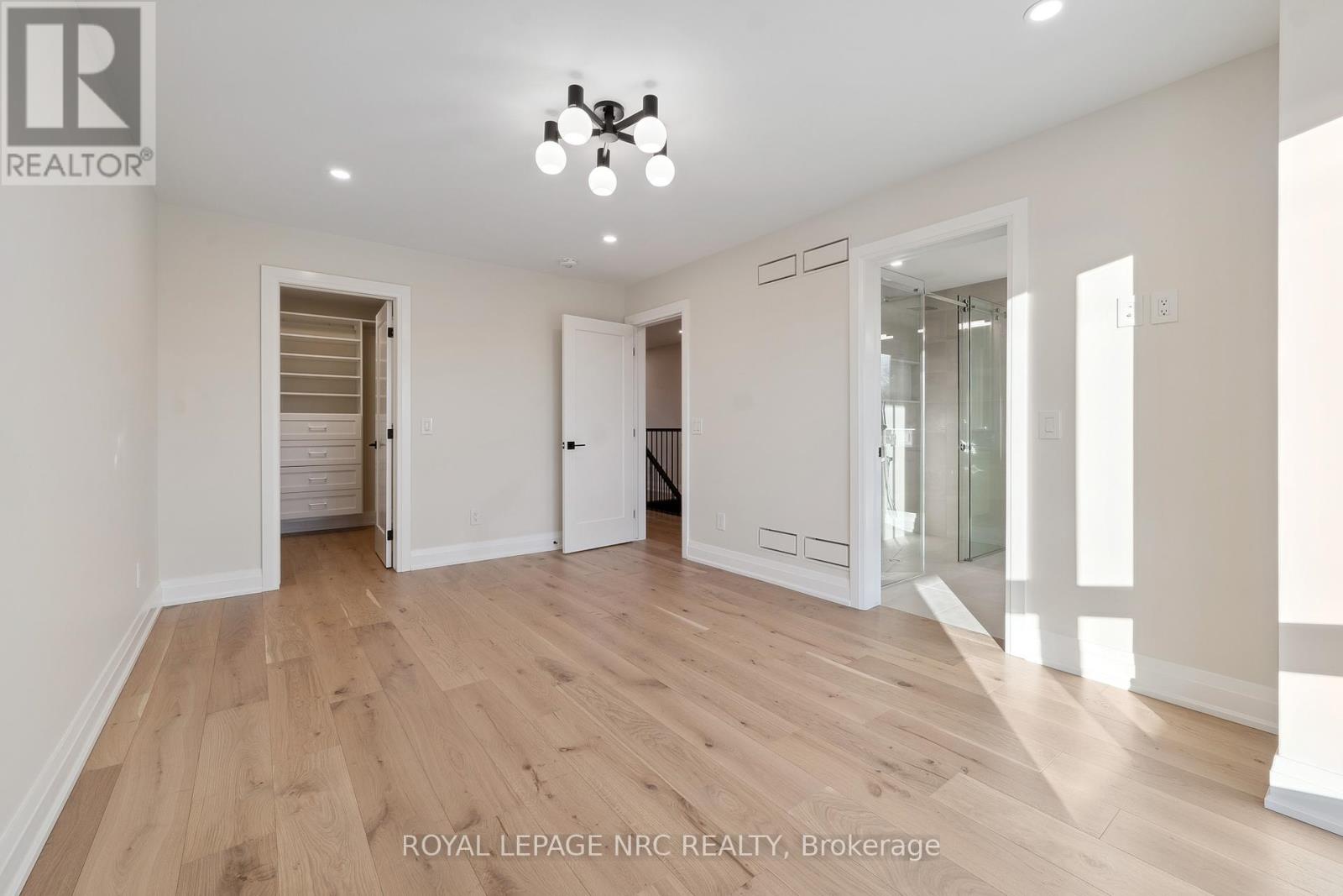 153 E Port Robinson Road, Pelham (Fonthill), Ontario  L0S 1E0 - Photo 43 - X11923972