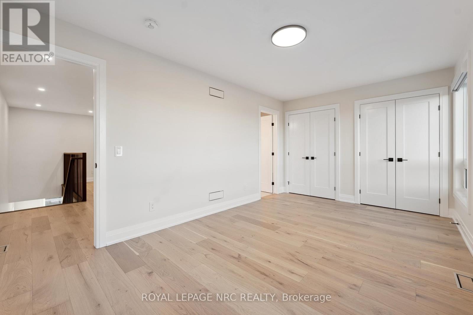 153 E Port Robinson Road, Pelham (Fonthill), Ontario  L0S 1E0 - Photo 47 - X11923972