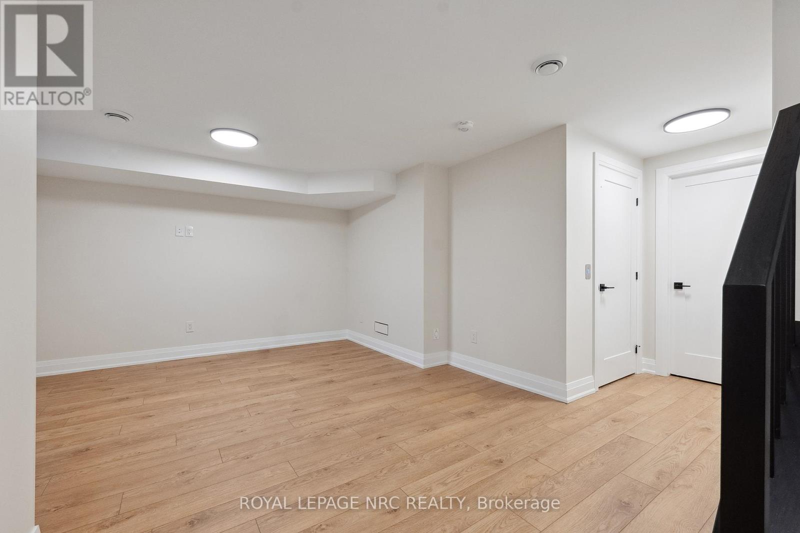 153 E Port Robinson Road, Pelham (Fonthill), Ontario  L0S 1E0 - Photo 49 - X11923972