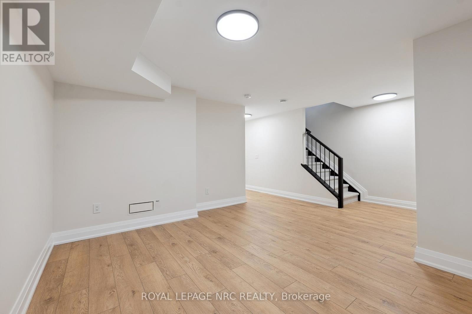 153 E Port Robinson Road, Pelham (Fonthill), Ontario  L0S 1E0 - Photo 50 - X11923972