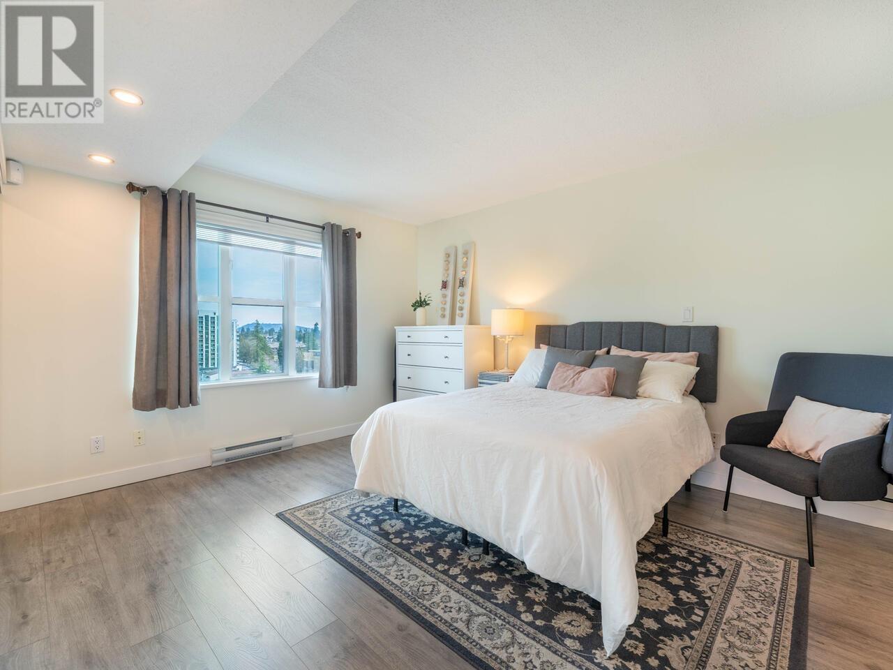 1502 1555 Eastern Avenue, North Vancouver, British Columbia  V7L 3G2 - Photo 10 - R2972172