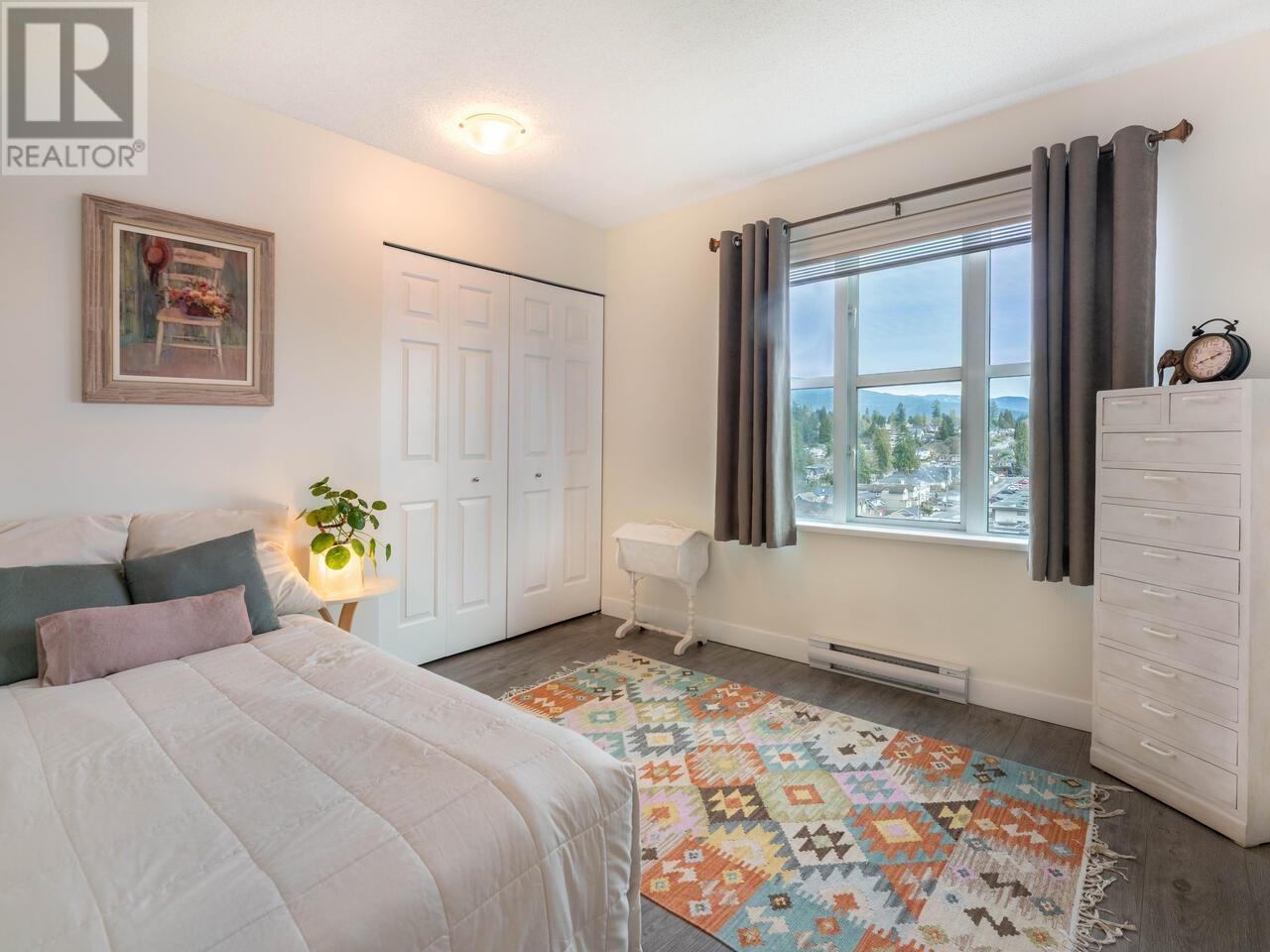 1502 1555 Eastern Avenue, North Vancouver, British Columbia  V7L 3G2 - Photo 12 - R2972172