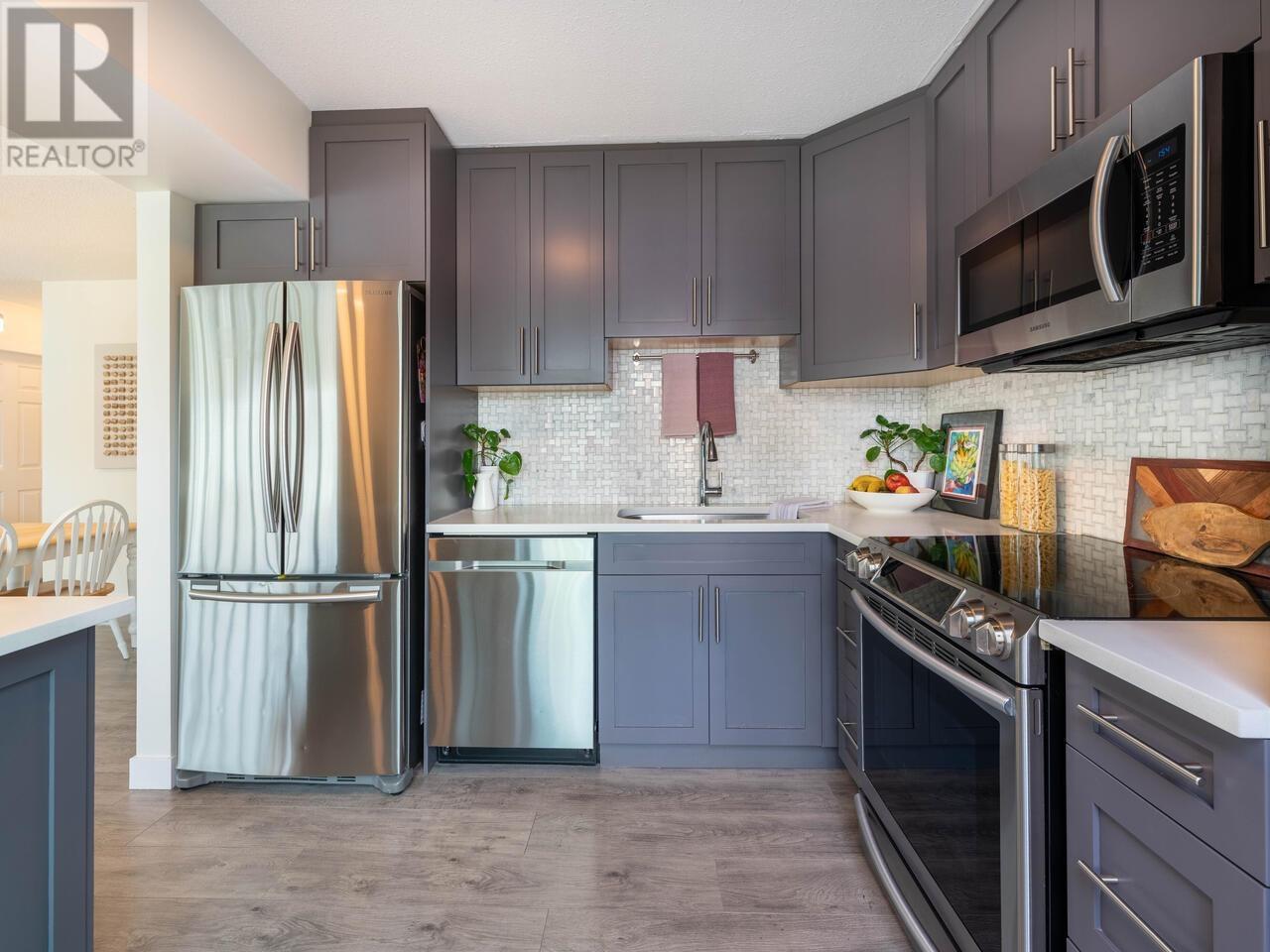 1502 1555 Eastern Avenue, North Vancouver, British Columbia  V7L 3G2 - Photo 5 - R2972172