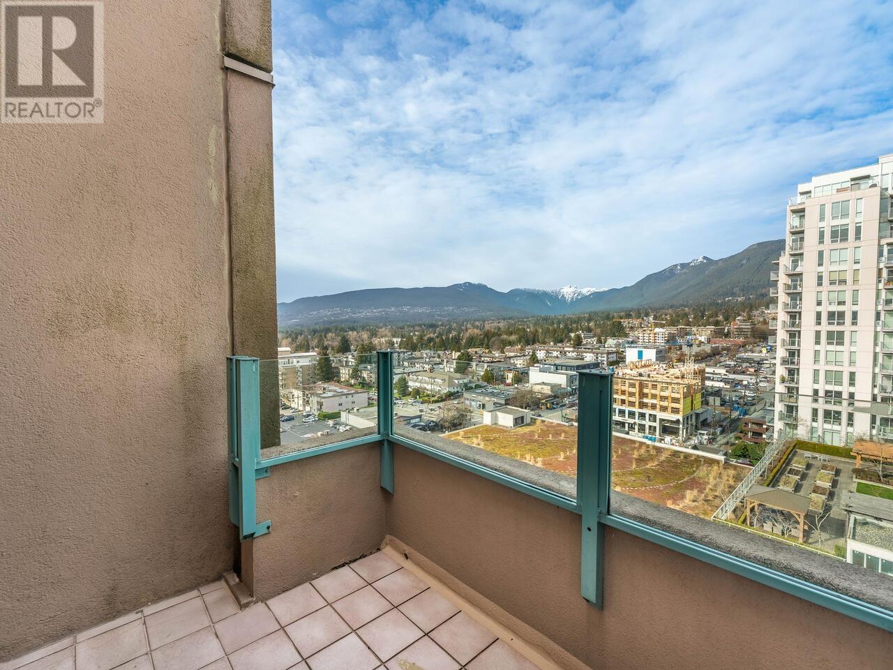 1502 1555 Eastern Avenue, North Vancouver, British Columbia  V7L 3G2 - Photo 6 - R2972172