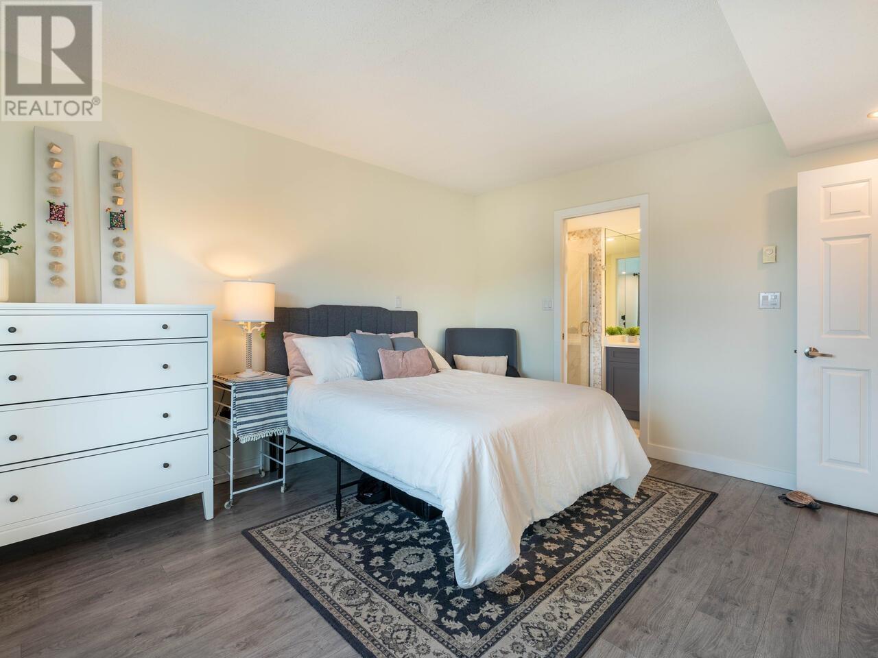 1502 1555 Eastern Avenue, North Vancouver, British Columbia  V7L 3G2 - Photo 9 - R2972172