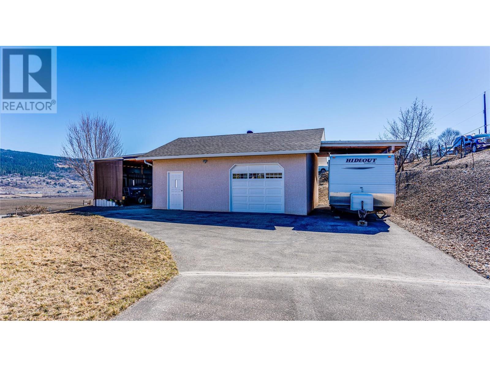 Property at 130 Overlook Place image 2