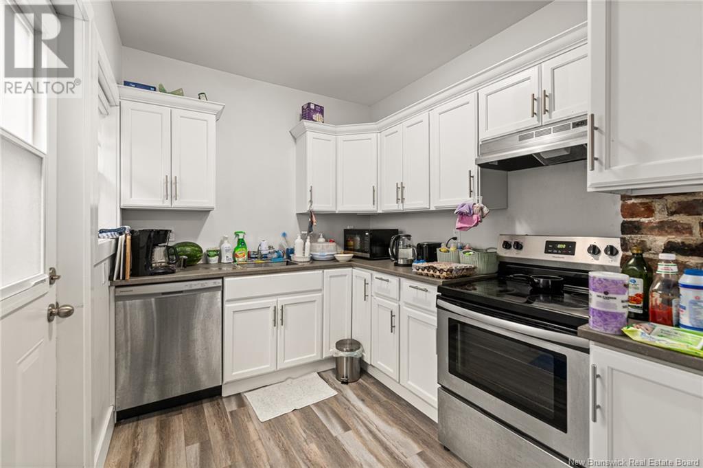 68-70 Archibald, Moncton, New Brunswick  E1C 5J1 - Photo 24 - NB113385
