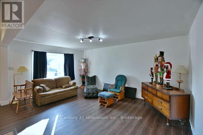 24 Mason Road, Collingwood, Ontario  L9Y 4E3 - Photo 10 - S11996930