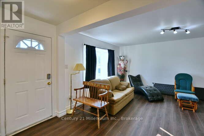 24 Mason Road, Collingwood, Ontario  L9Y 4E3 - Photo 11 - S11996930
