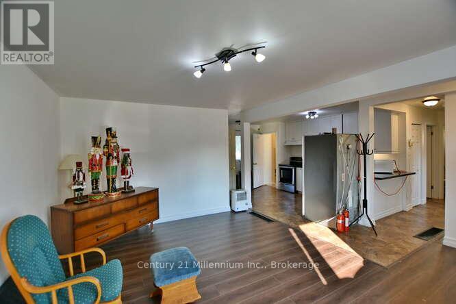 24 Mason Road, Collingwood, Ontario  L9Y 4E3 - Photo 12 - S11996930