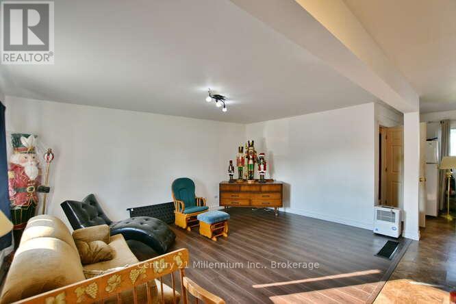 24 Mason Road, Collingwood, Ontario  L9Y 4E3 - Photo 13 - S11996930
