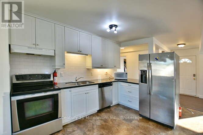 24 Mason Road, Collingwood, Ontario  L9Y 4E3 - Photo 14 - S11996930