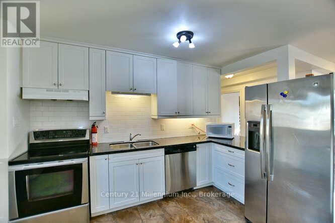24 Mason Road, Collingwood, Ontario  L9Y 4E3 - Photo 15 - S11996930