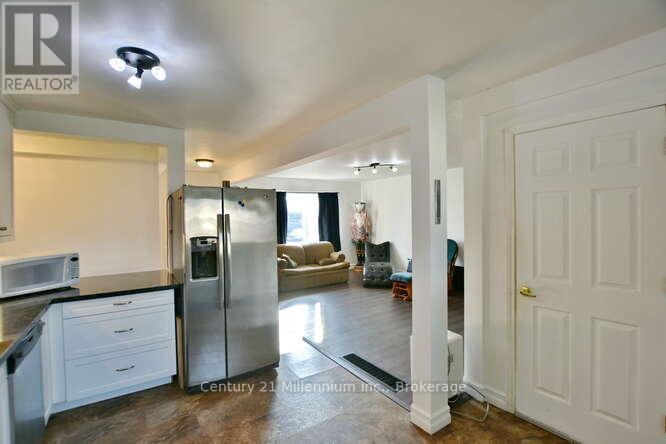 24 Mason Road, Collingwood, Ontario  L9Y 4E3 - Photo 16 - S11996930