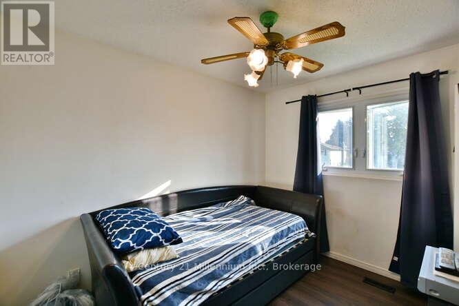 24 Mason Road, Collingwood, Ontario  L9Y 4E3 - Photo 17 - S11996930