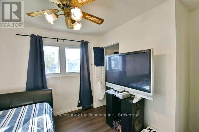 24 Mason Road, Collingwood, Ontario  L9Y 4E3 - Photo 18 - S11996930