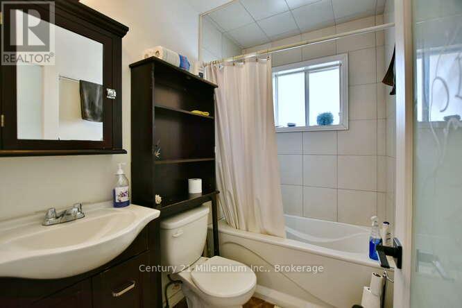 24 Mason Road, Collingwood, Ontario  L9Y 4E3 - Photo 20 - S11996930