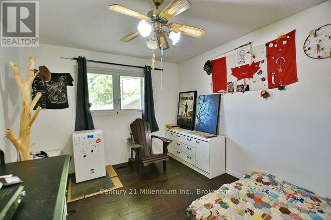 24 Mason Road, Collingwood, Ontario  L9Y 4E3 - Photo 21 - S11996930