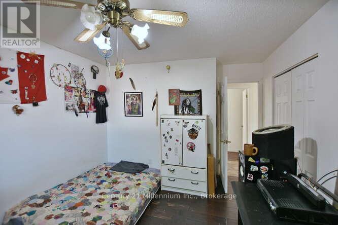 24 Mason Road, Collingwood, Ontario  L9Y 4E3 - Photo 23 - S11996930