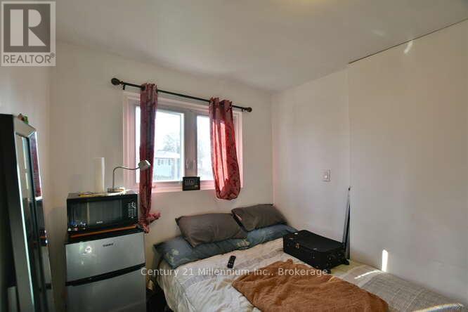 24 Mason Road, Collingwood, Ontario  L9Y 4E3 - Photo 24 - S11996930