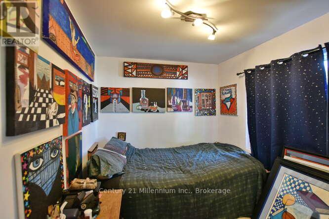 24 Mason Road, Collingwood, Ontario  L9Y 4E3 - Photo 26 - S11996930