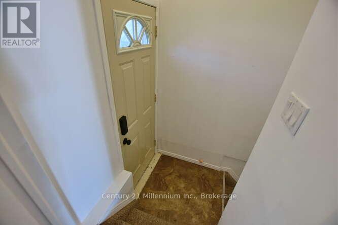 24 Mason Road, Collingwood, Ontario  L9Y 4E3 - Photo 27 - S11996930