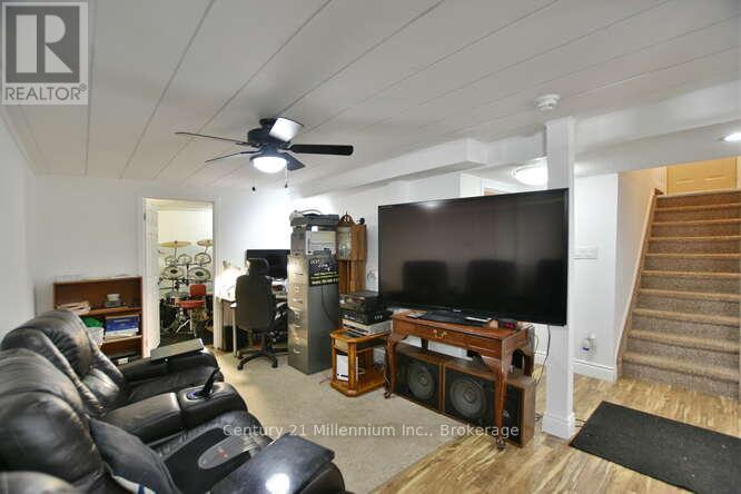24 Mason Road, Collingwood, Ontario  L9Y 4E3 - Photo 28 - S11996930