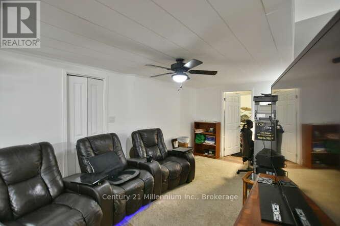 24 Mason Road, Collingwood, Ontario  L9Y 4E3 - Photo 29 - S11996930
