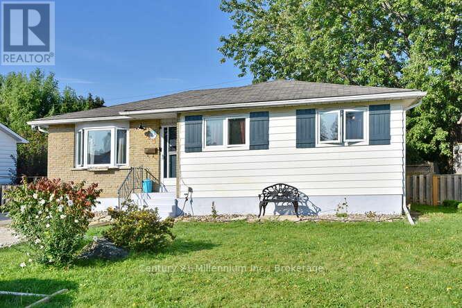 Property at 24 MASON ROAD image 3