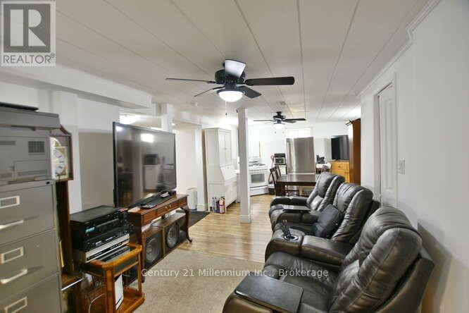 24 Mason Road, Collingwood, Ontario  L9Y 4E3 - Photo 30 - S11996930