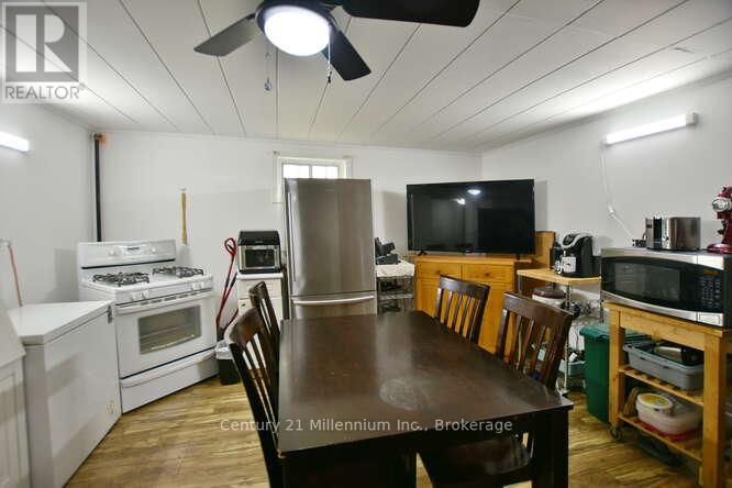 24 Mason Road, Collingwood, Ontario  L9Y 4E3 - Photo 33 - S11996930