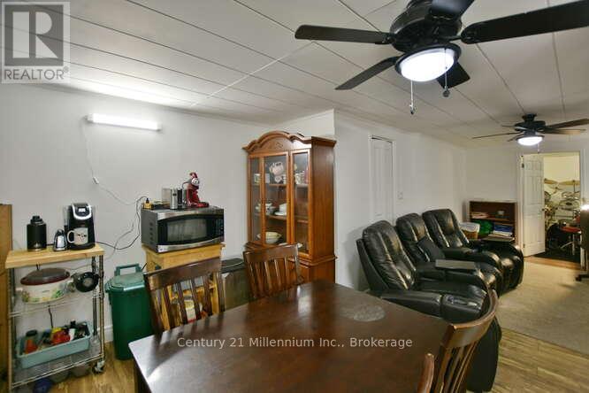24 Mason Road, Collingwood, Ontario  L9Y 4E3 - Photo 34 - S11996930