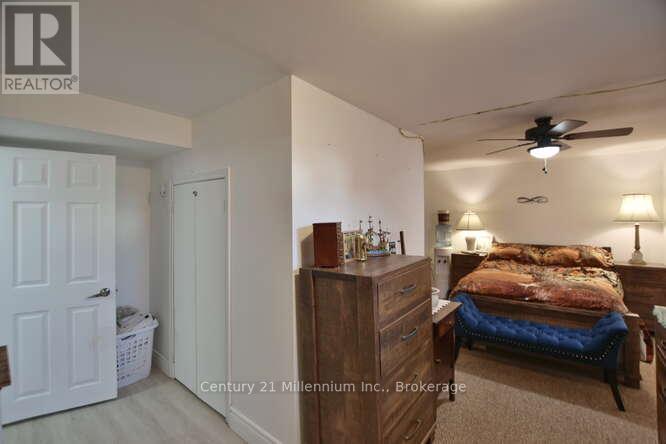 24 Mason Road, Collingwood, Ontario  L9Y 4E3 - Photo 35 - S11996930