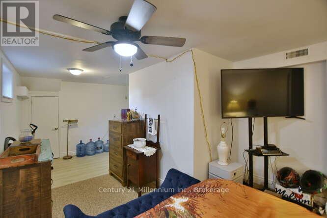24 Mason Road, Collingwood, Ontario  L9Y 4E3 - Photo 37 - S11996930