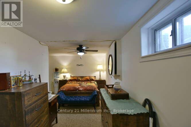 24 Mason Road, Collingwood, Ontario  L9Y 4E3 - Photo 38 - S11996930