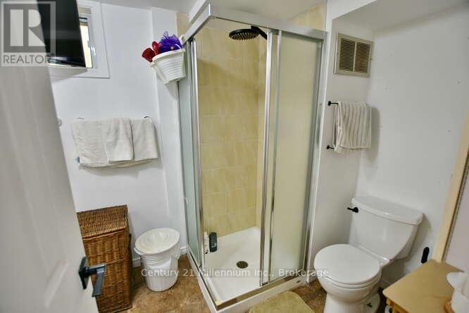 24 Mason Road, Collingwood, Ontario  L9Y 4E3 - Photo 39 - S11996930