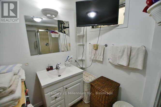 24 Mason Road, Collingwood, Ontario  L9Y 4E3 - Photo 40 - S11996930