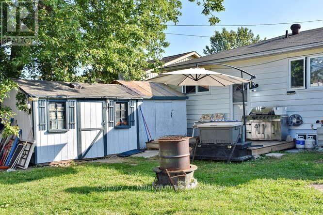 Property at 24 MASON ROAD image 5
