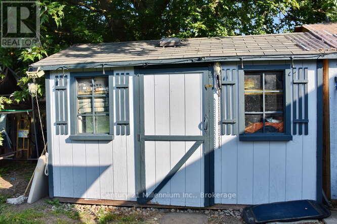 24 Mason Road, Collingwood, Ontario  L9Y 4E3 - Photo 6 - S11996930