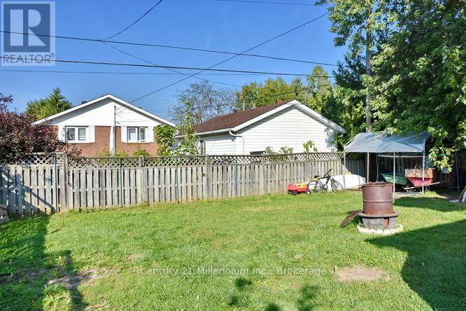 24 Mason Road, Collingwood, Ontario  L9Y 4E3 - Photo 8 - S11996930