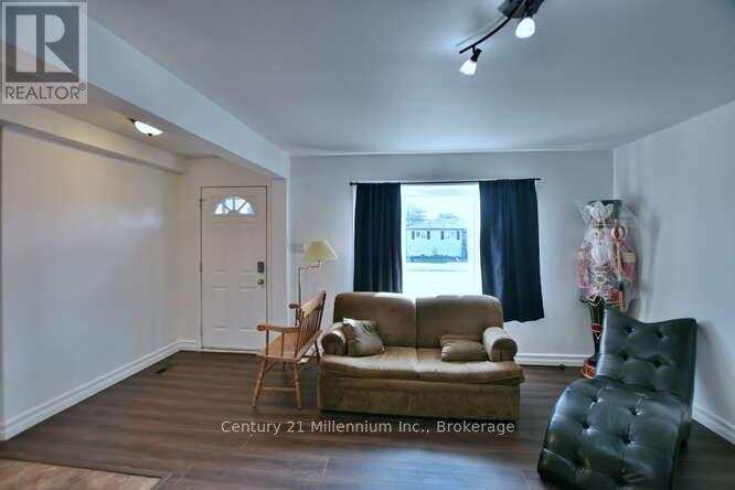 24 Mason Road, Collingwood, Ontario  L9Y 4E3 - Photo 9 - S11996930