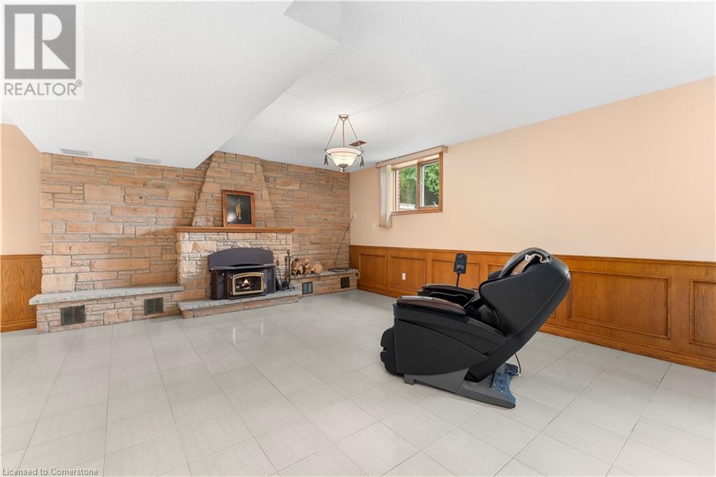 21 Woodland Acres Crescent, Vaughan, Ontario  L6A 1G1 - Photo 20 - 40702798