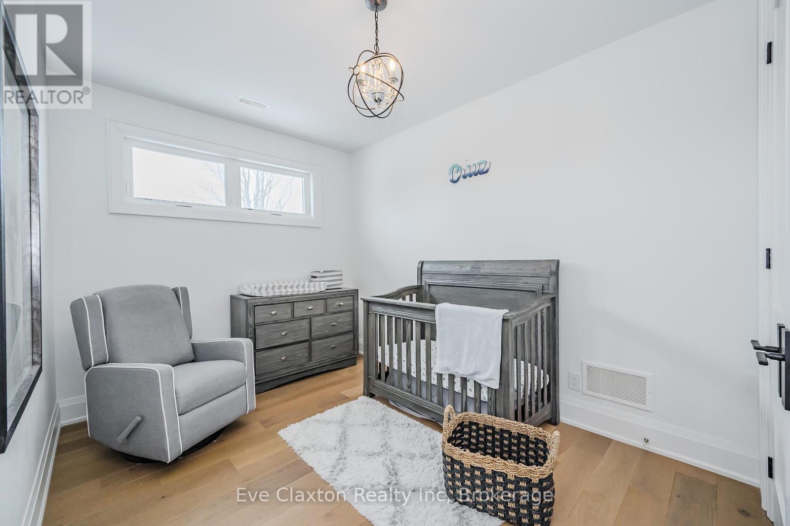 4507 Wellington Rd. 32, Puslinch, Ontario  N3C 2V4 - Photo 31 - X11996861